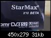 STARMAX-X10-BETA.jpg‏