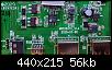 MB3502TX_V1.4-2020-07-09.jpg‏