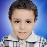 الصورة الرمزية كين المصرى