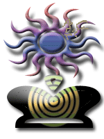 الصورة الرمزية Mr.DeMo