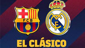 ريال مدريد يتفوق على برشلونة في "صراع الأموال" قبل الكلاسيكو