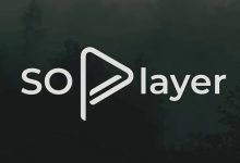 شرح عمل SO Player على Firestickو (2023)