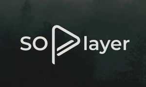 شرح عمل SO Player على Firestickو (2023)