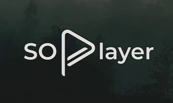 شرح عمل SO Player على Firestickو (2023)